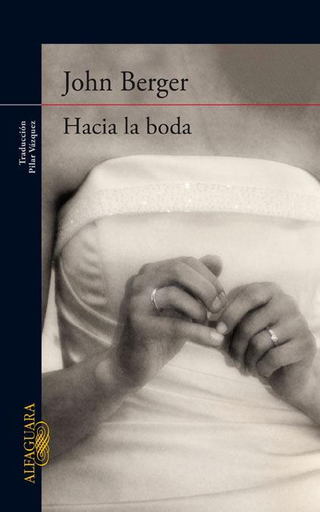 [9788420413433] HACIA LA BODA