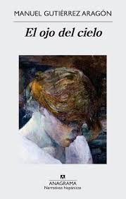 [9788433998569] EL OJO DEL CIELO