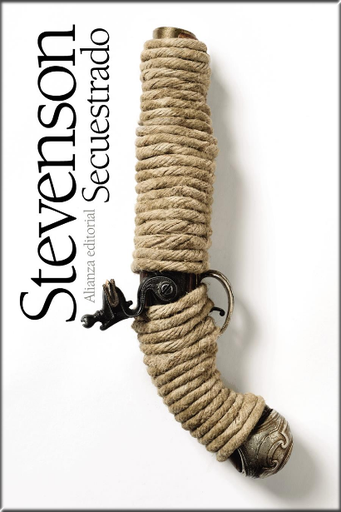 [9788413623016] SECUESTRADO