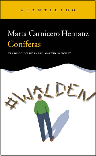 [9788417902889] CONÍFERAS