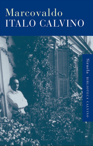 [9788416208272] MARCOVALDO