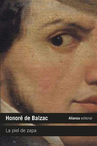 [9788413622477] LA PIEL DE ZAPA