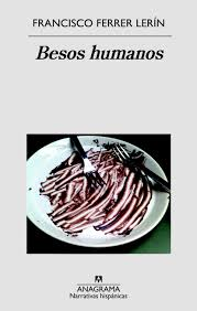 [9788433998521] BESOS HUMANOS
