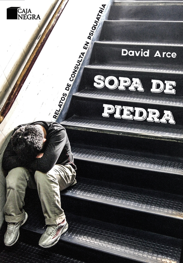 [9786124342288] SOPA DE PIEDRA