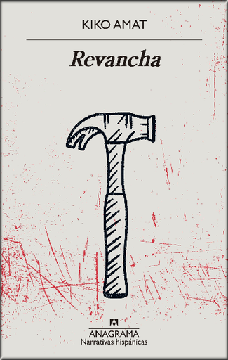 [9788433999177] REVANCHA