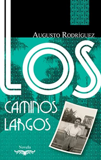 [9786120071762] LOS CAMINOS LARGOS