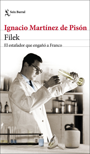 [9788432233678] FILEK