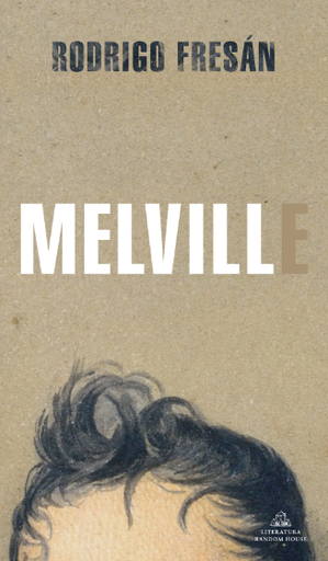 [9788439739470] MELVILL