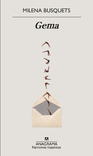 [9788433999153] GEMA