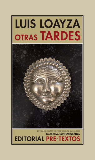 [9788417143046] OTRAS TARDES