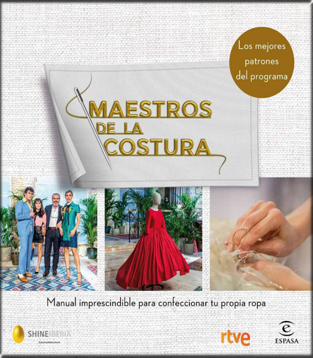 [9788467054187] MAESTROS DE LA CULTURA