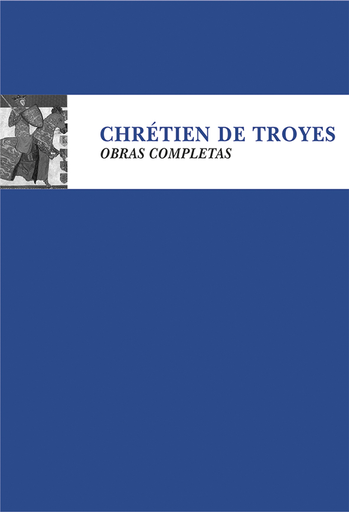 [9788435070003] OBRA COMPLETA