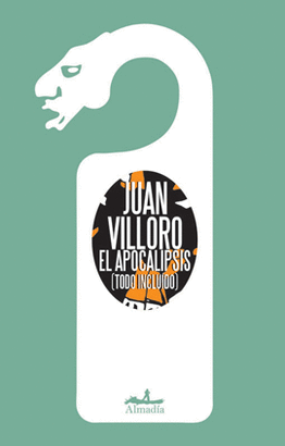 [9786078486762] EL APOCALIPSIS (todo incluido)
