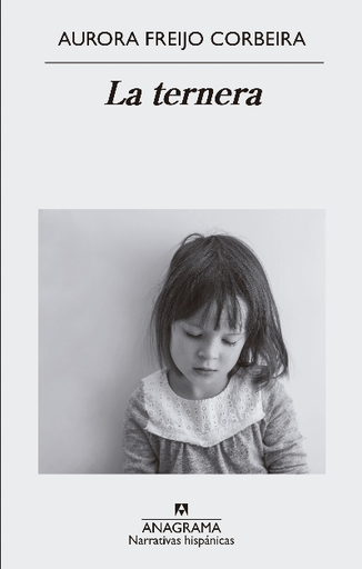 [9788433999146] LA TERNERA