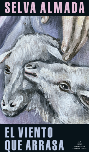 [9788439739173] EL VIENTO QUE ARRASA