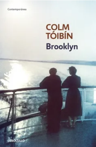 [9788499890487] BROOKLYN