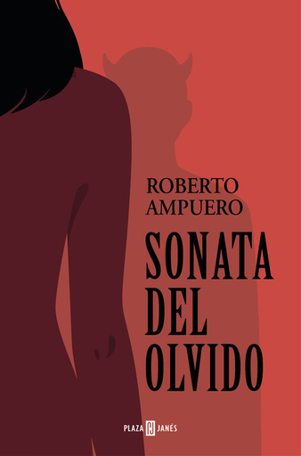 [9788401020551] SONATA DEL OLVIDO