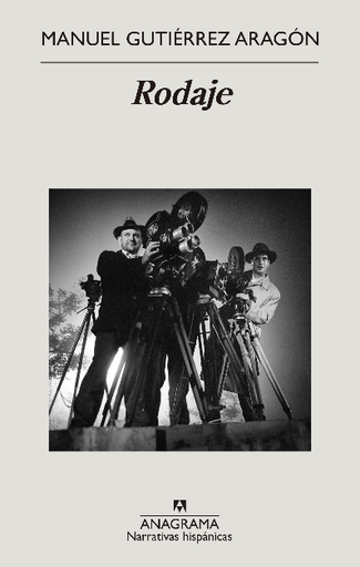 [9788433999184] RODAJE