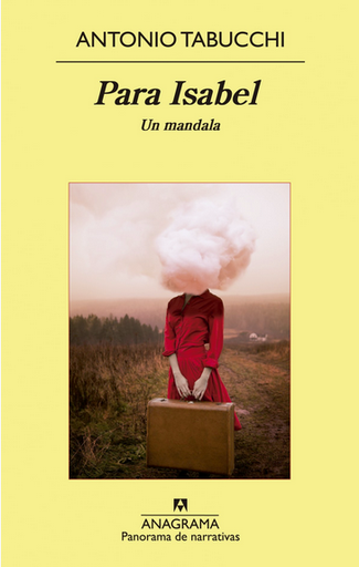 [9788433979063] PARA ISABEL