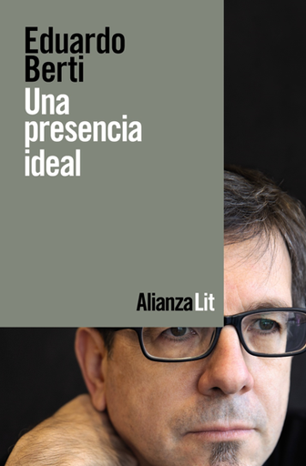 [9788413620848] UNA PRESENCIA IDEAL