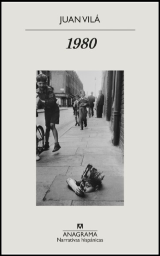 [9788433999023] 1980