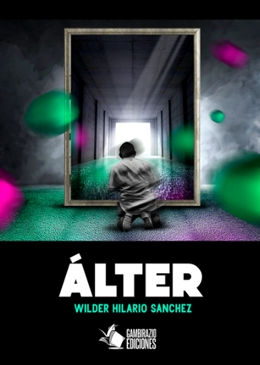 [9786125047083] ÁLTER