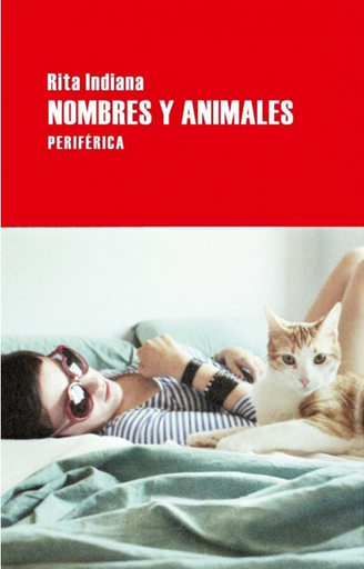 [9788492865802] NOMBRES Y ANIMALES