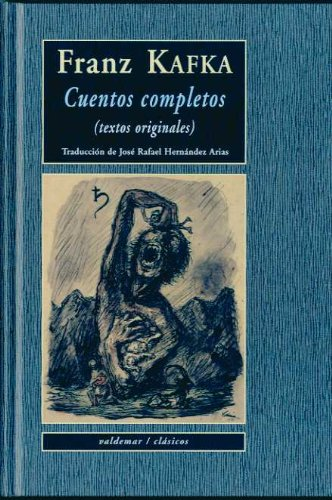 [9788477023258] CUENTOS COMPLETOS