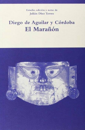 [9788484895688] EL MARAÑÓN