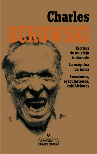 [9788433959508] BUKOWSKI COMPENDIUM