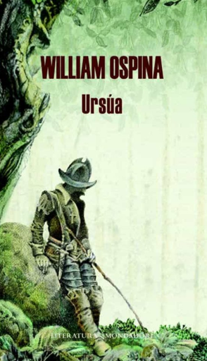 [9788439726418] URSÚA