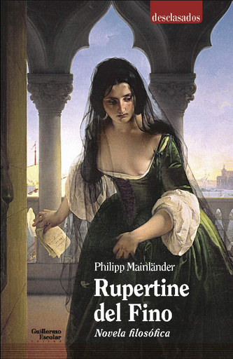 [9788418093852] RUPERTINE DEL FINO