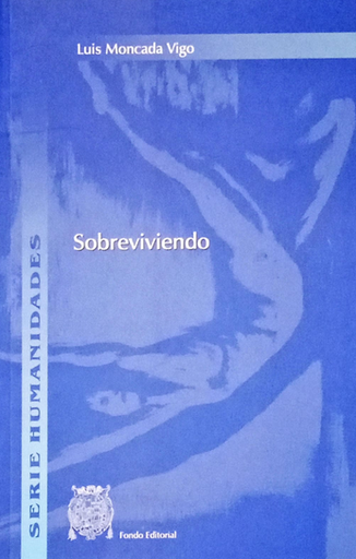 [9799972462329] SOBREVIVIENDO