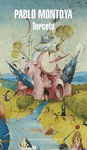 [9788439732259] TERCETO