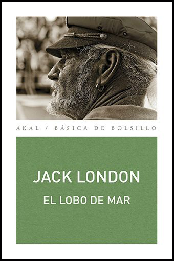 [9788446041719] EL LOBO DE MAR