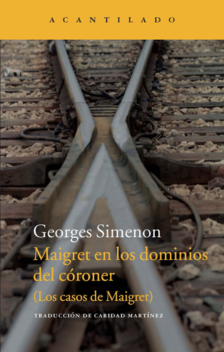 [9788416011186] EL CÍRCULO DE LOS MAHÉ