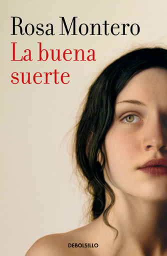 [9788466356237] LA BUENA SUERTE