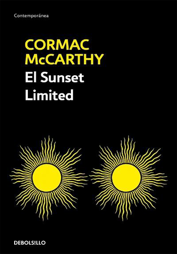 [9788490321188] EL SUNSET LIMITED