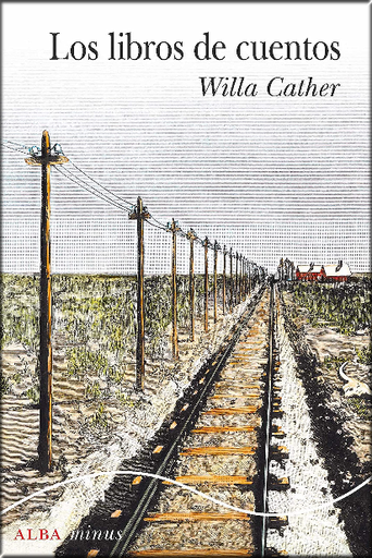 [9788490657799] LOS LIBROS DE CUENTOS