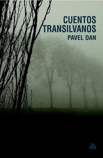 [9788493674427] CUENTOS TRANSILVANOS