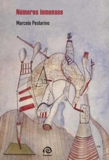 [9789874170064] NÚMEROS INMENSOS