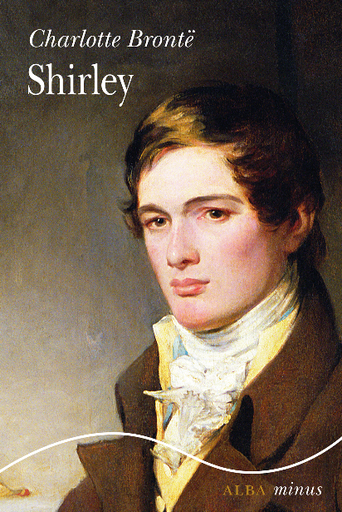 [9788490657775] SHIRLEY