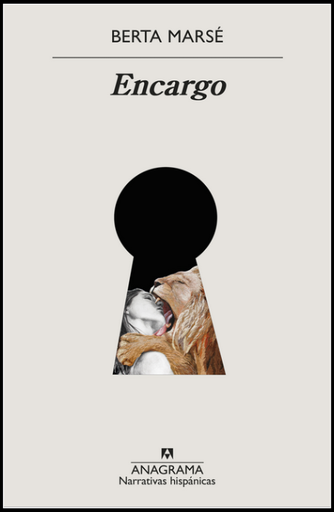 [9788433999078] ENCARGO