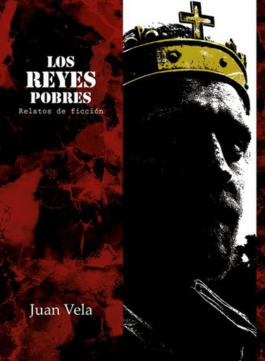 [9786120023402] LOS REYES POBRES
