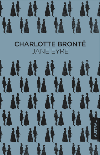 [9788408154488] JANE EYRE