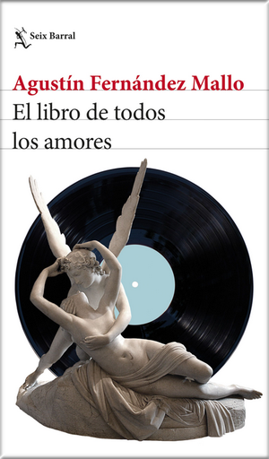 [9788432239649] EL LIBRO DE TODOS LOS AMORES