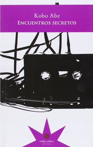 [9789877120257] ENCUENTROS SECRETOS