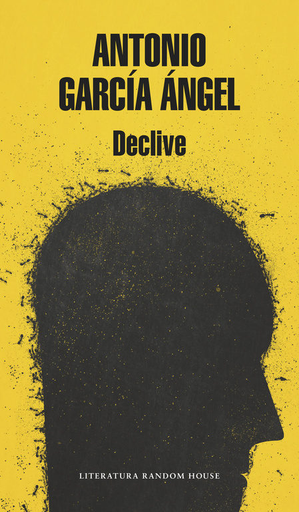 [9788439732792] DECLIVE