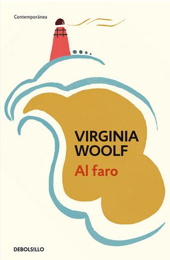 [9788490321935] AL FARO