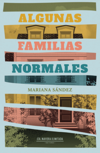 [9789874755575] ALGUNAS FAMILIAS NORMALES
